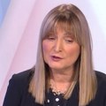 Dekanka Simić: Ugroženo više od 600 porodica nastavnika i saradnika Medicinskog fakulteta