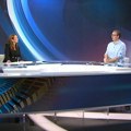 Pola sata koje ne smete da propustite! Ovako je Vučić zgazio RTS: Jasnim argumentima na provokacije novinarke - snimak koji…
