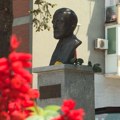 NUNS: 24 godine od ubistva Milana Pantića, izvršilac i nalogodavac još uvek nisu identifikovani