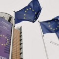 EU pred teškim pregovorima oko novih sankcija Rusiji, Mađarska i Slovačka se protive
