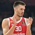 Pojavile se nove informacije: Petrušev u Zvezdi na 2 godine? "Insajderi" pominju višemilionsku cifru za ugovor