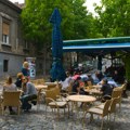 Par sa decom nakon ručka napustio restoran, a onda je konobar došao da počisti sto: Ono što je tamo zatekao ostavilo ga je bez…