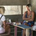 "Ne znam ni gde ću da spavam" Učesnica Farme u strahu, potresne reči na dan finala!
