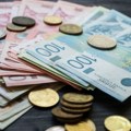 NBS: Izvršni odbor NBS usvojio Odluku o utvrđivanju liste sistemski značajnih banaka