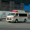 U eksploziji fabrike pirotehnike u Kini devet osoba poginulo, 26 povređeno
