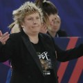 Kraj jedne ere srpske ženske košarke - Ne idemo na Svetsko prvenstvo, idemo na "restart"
