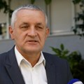 Linta zahteva reakcije: "Napad hrvatskih šovinista na srpske putnike na Plitvicama zločin iz mržnje"