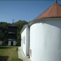 Virtuelni muzej nepokretnog kulturnog nasleđa u Donjem Sremu
