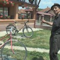 Ima 85 godina i svaki dan radi! Deda Miroslav ne odustaje od zanata: Njegove vešte ruke tokom decenija rada popravile su na…