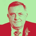 Poverljivo iz Brisela: Dodik još nije prošlost, Podgorica ide napred