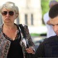 Osveta? Incident na imanju Uroša Blažića, oglasila se njegova majka: „Nije bitno što je gorela šuma“