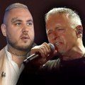 Veliča Tompsona, a u Srbiji zarađuje za hleb: Filip Car izazvao bes objavom na Instagramu, a mreže se usijale: "Zabranite mu…