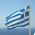 Vlasti Grčke: Na Kritu privedeno oko 1.200 migranata u poslednja tri dana