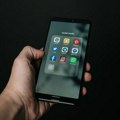 РХМЗ покренуо систем СМС хитних информација услед ризика од невремена