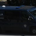 Београдска полиција запленила пет килограма амфетамина, осумњиченом одређено задржавање