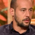 Evo gde je sada nekadašnja zvezdina uzdanica Milan Borjan odabrao gde će igrati naredne sezone