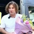 "Умро Жељко Митровић" Узнемирујуће информације о смрти преплавиле друштвене мреже!