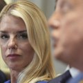 Aksios: državna tužiteljka Amerike otpustila više od 20 službenika Ministarstva pravde