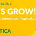 Još tri nedelje za prijavu izlagača na FRUIT LOGISTICA 2026.