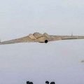 Napad dronom na naftna polja u Kurdistanu u Iraku, nema povređenih