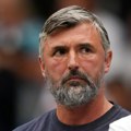 Bivši Novakov trener na sudu! Ivanišević proveo 6 sati u sudnici, njegov advokat tražio jednu stvar