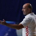 „Ostavili smo golmane na cedilu, a ni oni nisu imali svoj dan“
