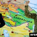 Američko upravljanje Zangezurskim koridorom na Kavkazu? Iranu se to neće svidjeti