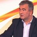 Dea odlazi u Crnu Goru? Medojević o dešavanjima sa narkokartelima