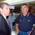 Tuga za srpski fudbal: Preminuo bivši trener Zvezde, bio u reprezentaciji na Svetskom prvenstvu