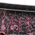 Crvena zvezda odložila meč sa vojvodinom: Duel trećeg kola Superlige odgođen zbog obaveza crveno - belih u kvalifikacijama za…