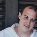 Podignuta optužnica protiv Bogdana koji je zbog svađe u saobraćaju ubio Uroša na Zvezdari: Preti mu doživotna