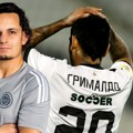 Rodić za B92.sport o transformaciji Grimalda, Zvezdi i rezultatima Jojića za Lige petice