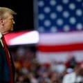 Trump zamrznuo kontrolu izvoza kako bi osigurao trgovinski sporazum s Kinom