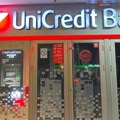 Unikredit banka upozorila na lažne SMS poruke