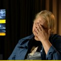 "Ne znam kako ću da preživim od tuge, sin mi je mučki ubijen" Majka Milana Kneževića o njegovoj smrti: Najbolji drug ga je…