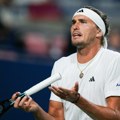 Novi udar na ATP, jedan od najboljih digao glas: „Nemoguće je…“