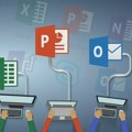 Što pre ažurirajte MS Office! Microsoft ukida podršku za ključne funkcije na starijim verzijama od 2026.