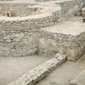 Za arheološko i nepokretno kulturno nasleđe 23,5 miliona