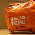 Temu nudi i nelegalne proizvode