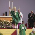 Katolički velikodostojnik traži od pape da prva žena dobije titulu kardinala