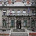 Za niške školarce 20.000 pomoći drugoj polovini avgusta