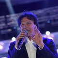 Zdravko Čolić u Zvezdama Granda? Produkcija želi da pridobije najveću mušku muzičku zvezdu za žiri