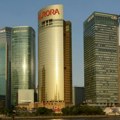 Citigroup razmatra usluge čuvanja i plaćanja za stablecoine i kripto ETF-ove