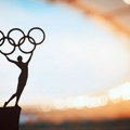 Olimpijada u Beogradu 1996: Uzaludna kandidatura i san o kom se gotovo ništa ne zna