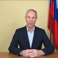 Guverner Hersonske oblasti: Rusiji i Ukrajini neće trebati mirovnjaci nakon sukoba