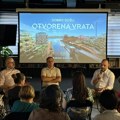 Investitor Marine Dorćol: Nisu otkrivene materije opasne po život na građevinskoj parceli
