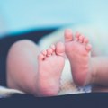 I mama i beba dobro, porodila se trudnica povređena u saobraćajnoj nesreći u Zemunu