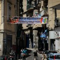 "Grad je: Mrtav!" Drama u srcu Evrope: U toku je velika erozija u mestu u koje Srbi hrle, ljudi preko noći završavaju na ulici…