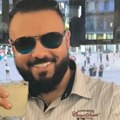"Bio sam klinički mrtav, na korak do smrti" u jeku popularnosti voditelj je nestao sa malih ekrana, danas ne liči na sebe