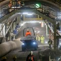 Ovo nije naučna fantastika već realnost – Norveška gradi autoput kroz more, a kruna svega biće prolaz za brodove kroz planinu…
